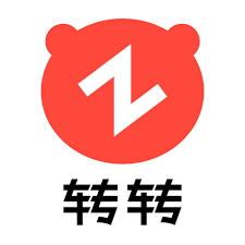 品牌助力（5）