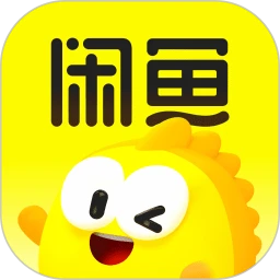 品牌助力（6）