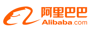 品牌助力（10）