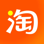 品牌助力（8）