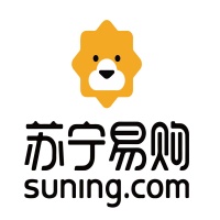 品牌助力（4）