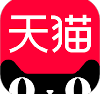 品牌助力（1）
