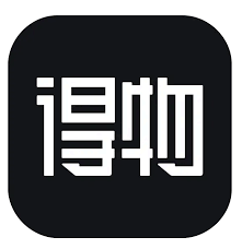 品牌助力（9）
